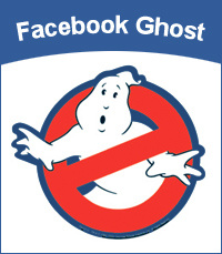 ob_008aa6_facebook-ghost