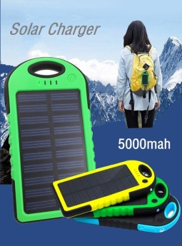 5000-mah-cargador-solar-banco-de-la-energia-impermeable-viaje-cargador-de-bateria-externo-universal-para-jpg_640x640